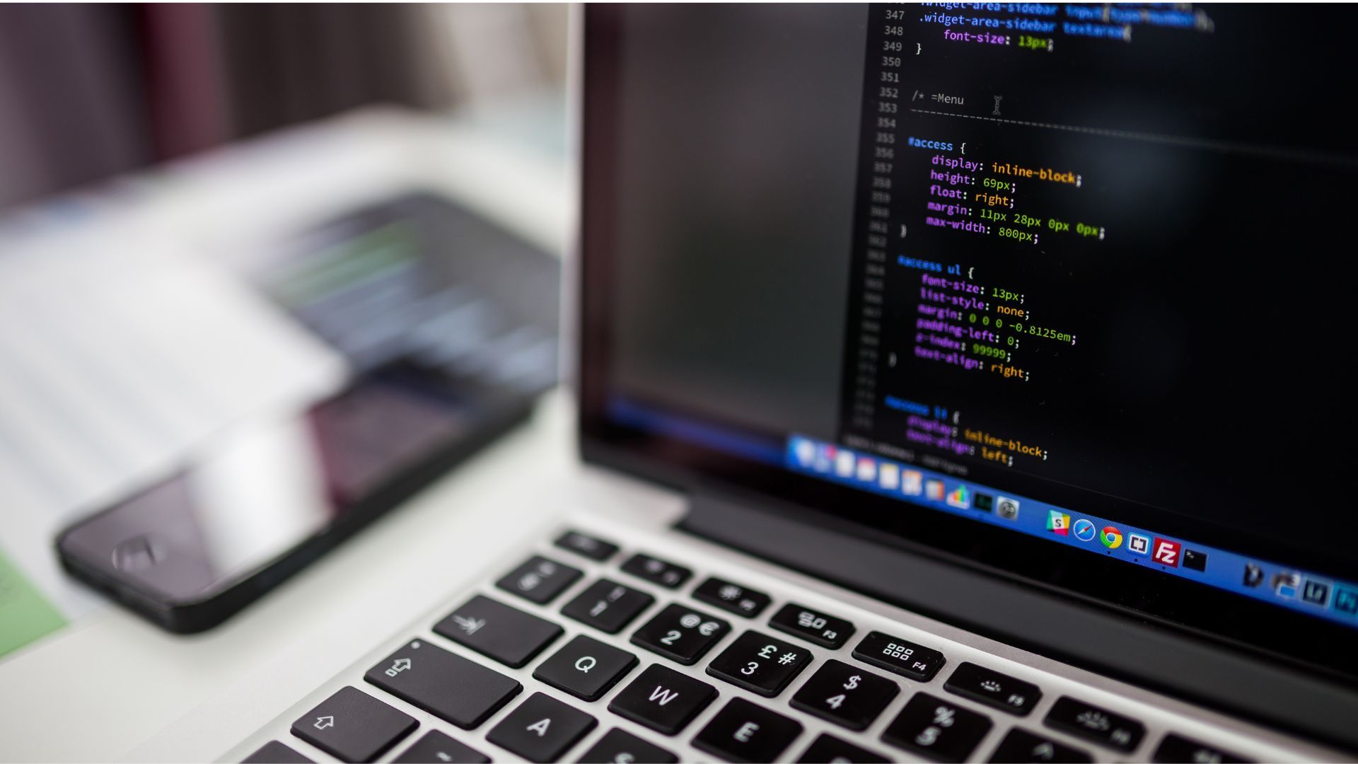 Copy of Valere Launches Discovery Lead & Product Management Certification(1920 × 1080 px).jpg